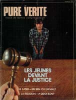 Pure Verite 1977 (Prelim No 02) Fev01